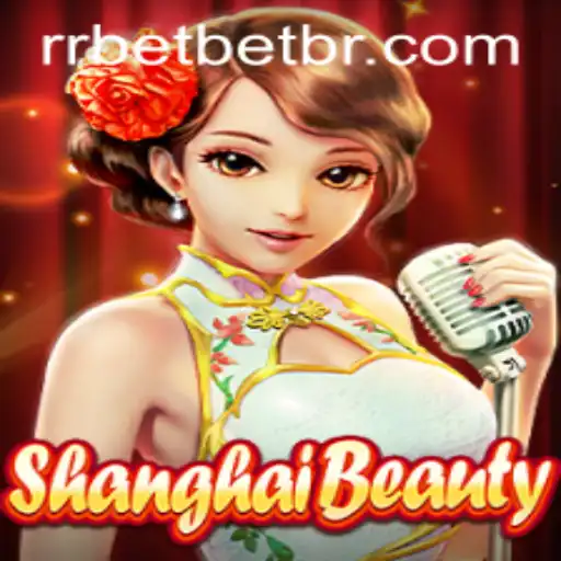 ShanghaiBeauty: A Captivating Journey into the World of Mahjong