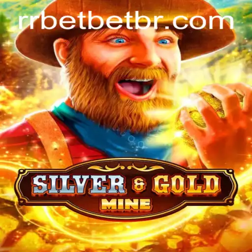 The Enchanting World of SilverGold