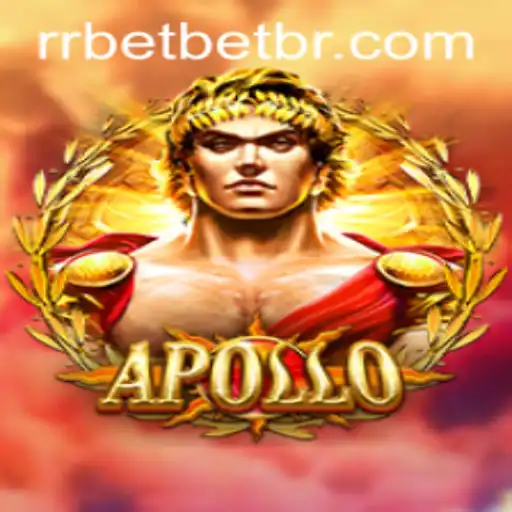 Discover the Thrilling World of Apollo: A Guide to Mastering the Game