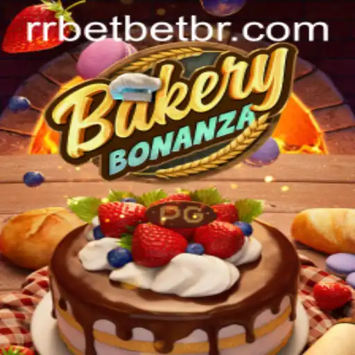 BakeryBonanza: Dive into a Sweet Adventure
