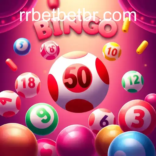 Exploring the World of Bingo Games with rrbet PH Login