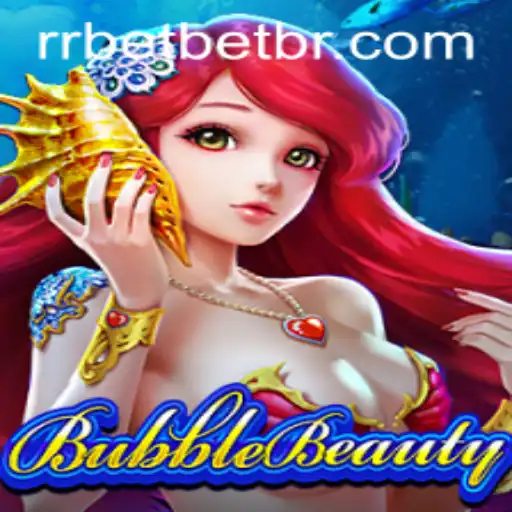 Exploring the Enchanting World of BubbleBeauty and Its Connection to rrbet PH Login