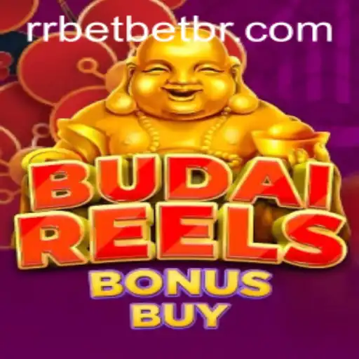 Discovering the Exciting World of BudaiReelsBonusBuy