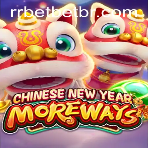 Exploring CHINESENEWYEARMOREWAYS: An Engaging Digital Adventure