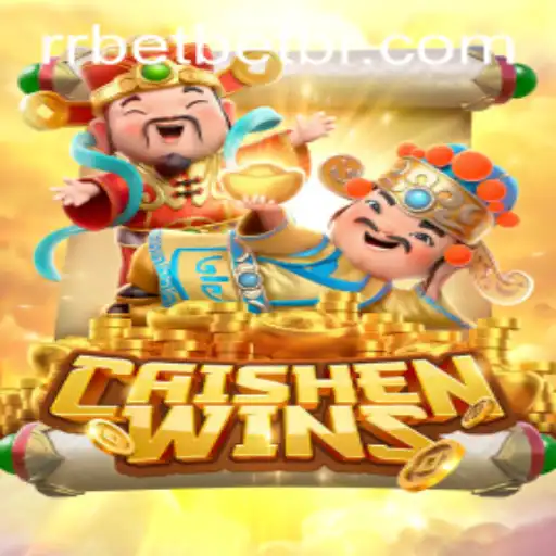 Unveiling the Thrilling World of CaishenWins: An Exciting Dive into Asian-Themed Gaming