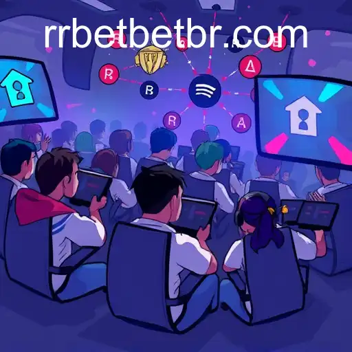 Building Bonds: The Impact of Player Community on Online Gaming Platforms