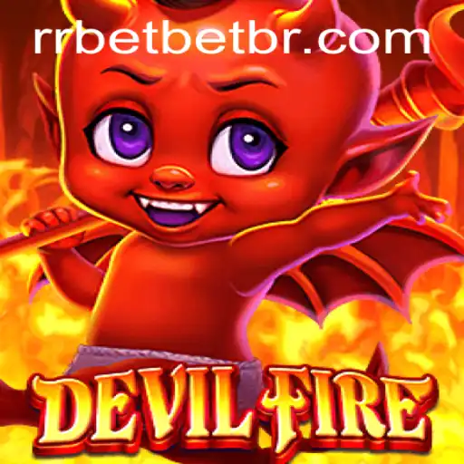 Exploring DevilFire: An Exciting Adventure in Gaming