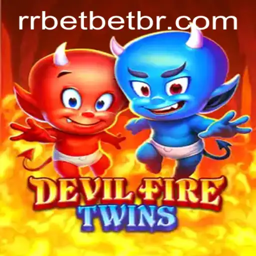 Unveiling the Thrills of DevilFireTwins and rrbet PH Login