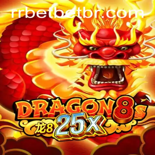 Discover the Thrills of Dragon8s25x: A New Era in Gaming