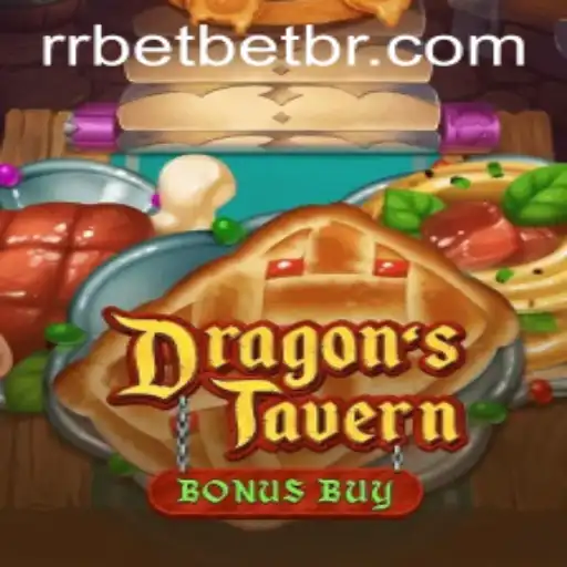 Explore the Epic World of DragonsTavern