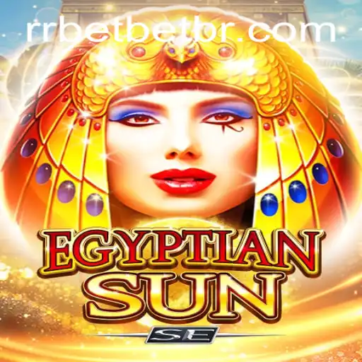 Explore the Exciting World of EgyptianSunSE: An In-depth Look