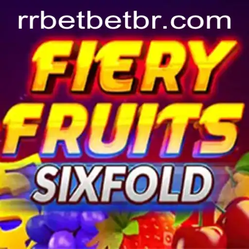 Master the Art of Playing FieryFruitsSixFold: An In-depth Guide for Gaming Enthusiasts