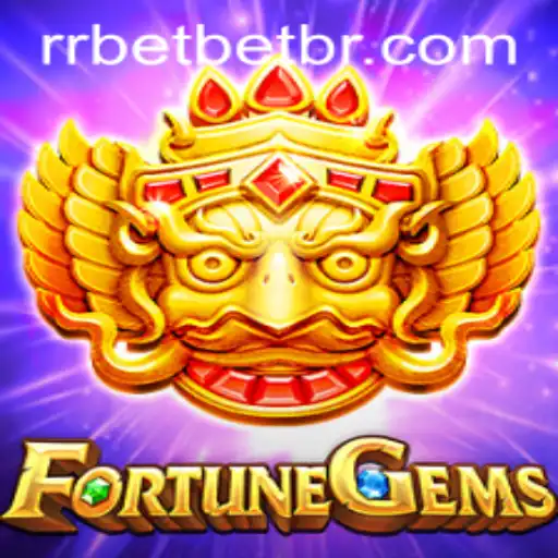 Exploring the World of FortuneGems: An In-Depth Guide