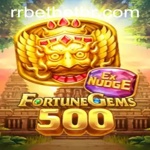 Discover the Excitement of FortuneGems500 and Navigate rrbet PH Login Today