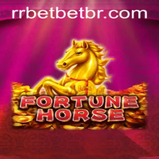 Exploring FortuneHorse and Insights into rrbet PH Login