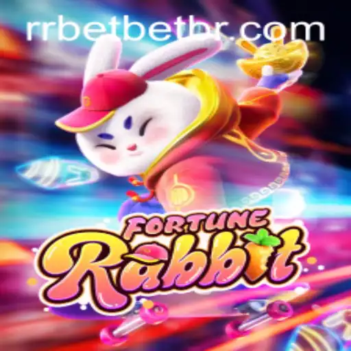 Exploring FortuneRabbit: An In-Depth Guide