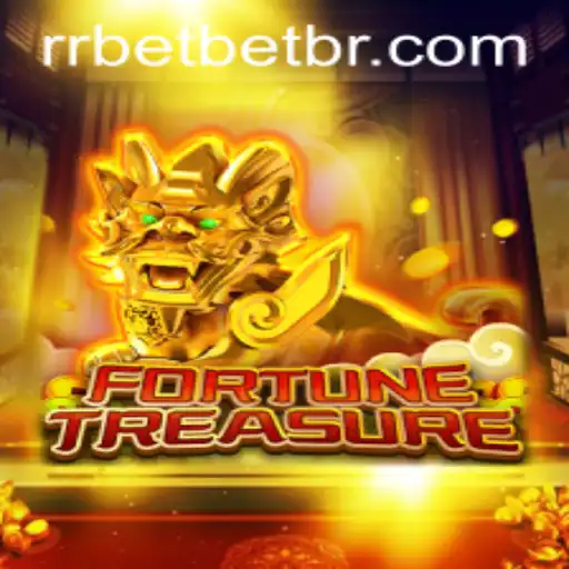 Exploring FortuneTreasure: A Thrilling Online Adventure