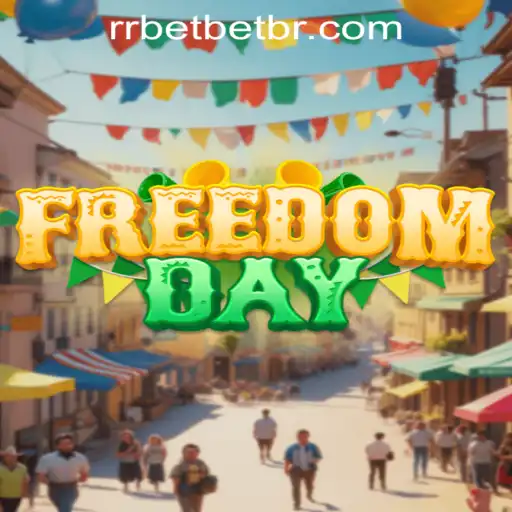 Explore the Thrilling World of FreedomDay: A New Era of Gaming