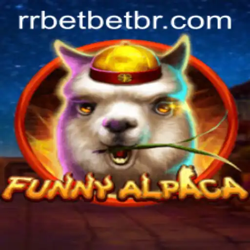 Discover the Whimsical World of FunnyAlpaca and Unravel the Wonders of rrbet PH Login