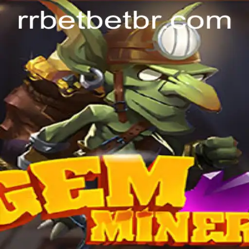 GemMiner: Unearthing the Thrills