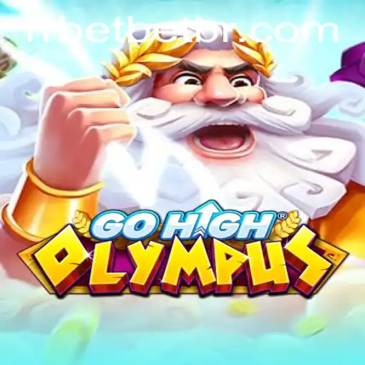 Discover the Exciting World of GoHighOlympus and How to Access RRBet PH Login