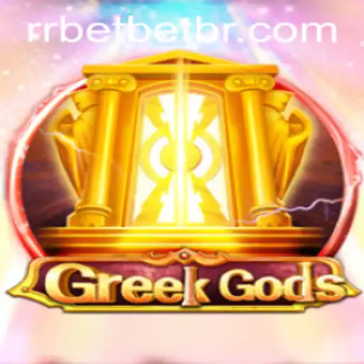 Exploring the Exciting World of GreekGods: A Dive into Mythology and Gameplay