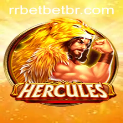 Exploring the World of Hercules: An Epic Gaming Adventure