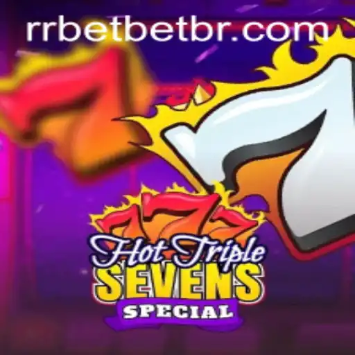 Discover the Excitement of HotTripleSevensSpecial and Easy Access with rrbet PH Login