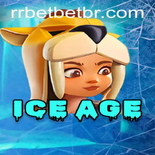 Exploring the Thrills of IceAge: A Riveting Game Experience with RRBet PH Login