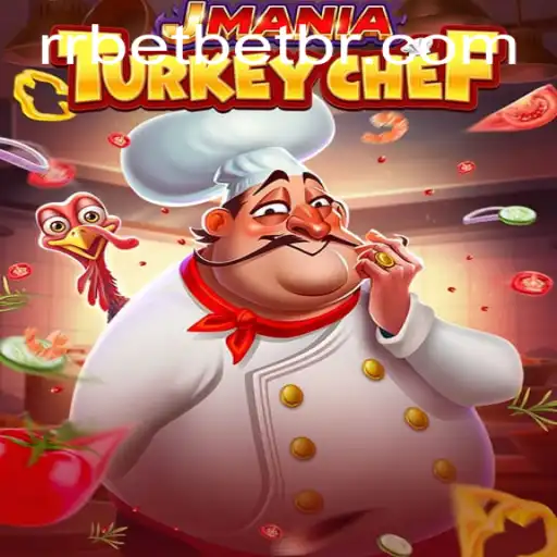 Exploring the Unique Culinary World of JManiaTurkeyChef