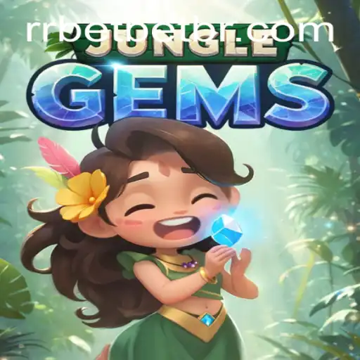 Exploring the World of JungleGems: A Captivating Adventure Game