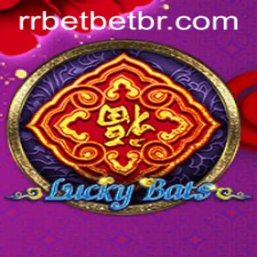 Exploring the Thrills and Rules of LuckyBats
