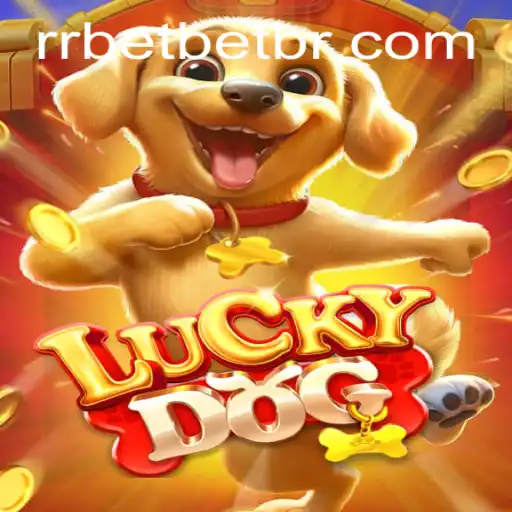 Exploring LuckyDog: A Thrilling Adventure with RRBet PH Login