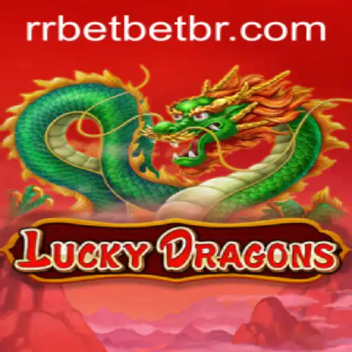 Embark on an Exciting Journey with LuckyDragons