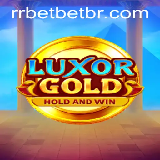 Exploring the Thrilling World of LuxorGold and rrbet PH Login