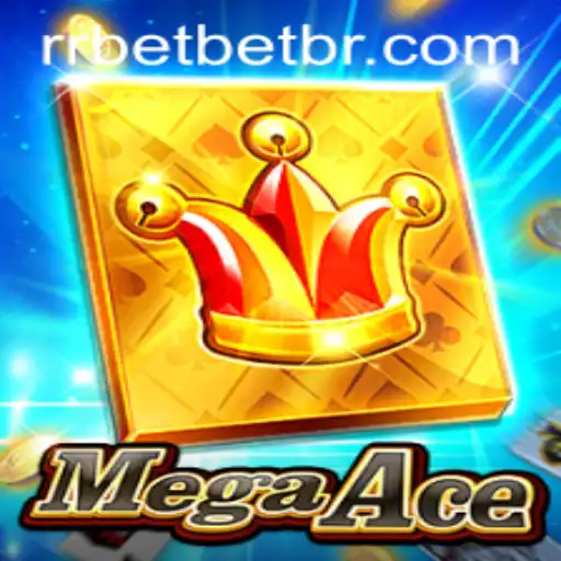Exploring the Exciting World of MegaAce and Navigating rrbet PH Login
