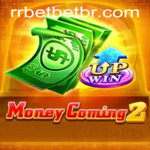 Discovering MoneyComing2: A Guide to Adventure and Strategy