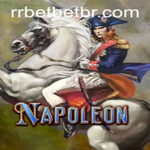 Discovering the Strategic Card Game: Napoleon