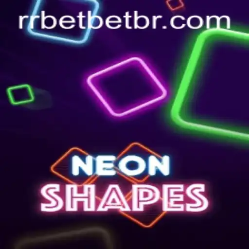 Exploring NeonShapes and the Trend of rrbet PH Login