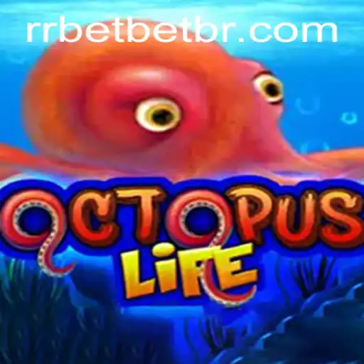 Exploring OctopusLife: Dive into the Deep with rrbet PH Login