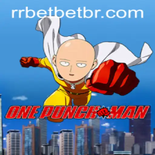 OnePunchMan Game: Exciting Gameplay and Rules Explained