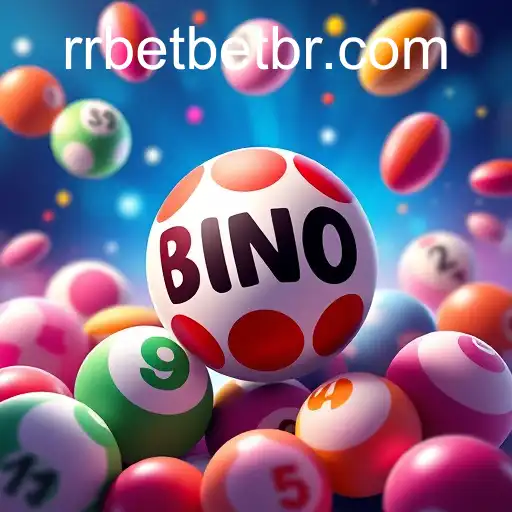 Exploring the World of Online Bingo: The Rise of rrbet PH Login