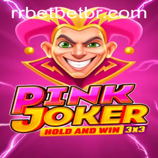 Discover the Thrills of PinkJoker: An Exciting New Online Game