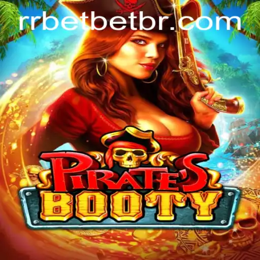 PiratesBooty: A Comprehensive Guide to Your Next Gaming Adventure