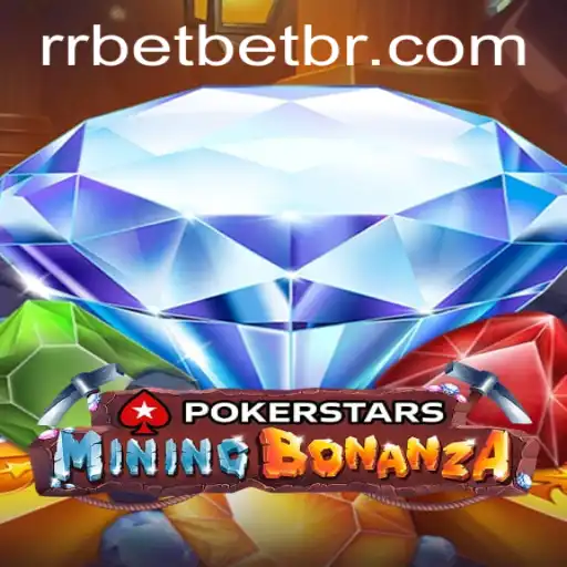 Pokerstars: Exploring the Game and Understanding 'rrbet PH Login'