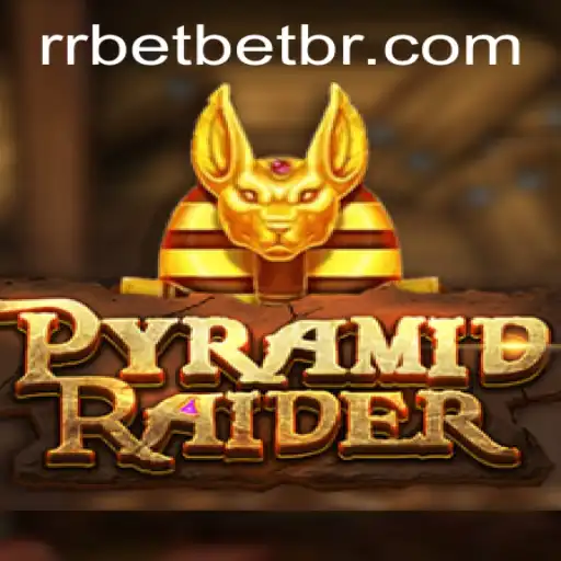Explore the Exciting World of PyramidRaider: A New Adventure Awaits