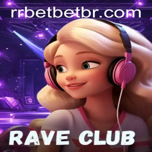 RaveClub: Dive Into the Electrifying World of Virtual Entertainment