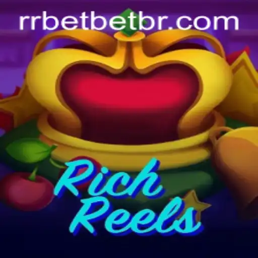 RichReels: Exciting Casino Game with Seamless rrbet PH Login Experience