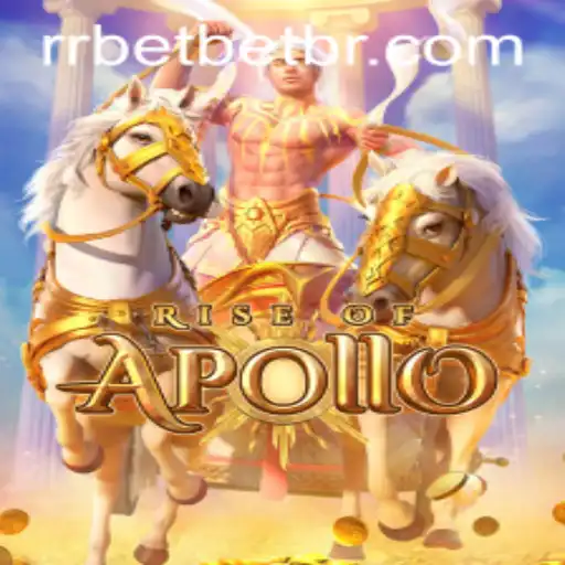 Explore the Thrilling World of Rise of Apollo