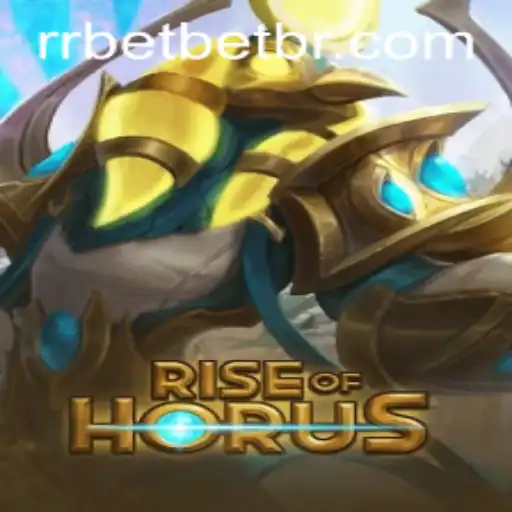 RiseofHorus: The New Age Adventure Game